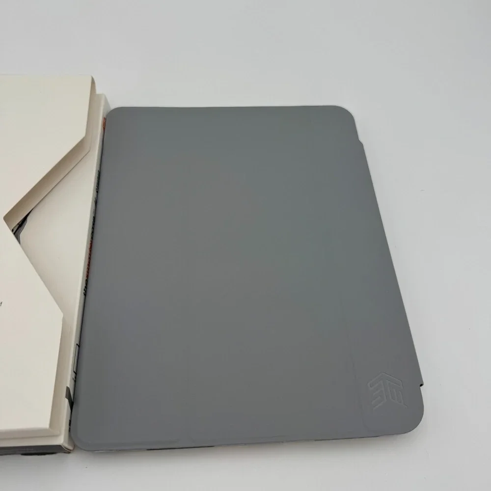 STM ipad 10